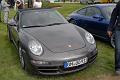 PORSCHE DINSLAKEN 2010 9224